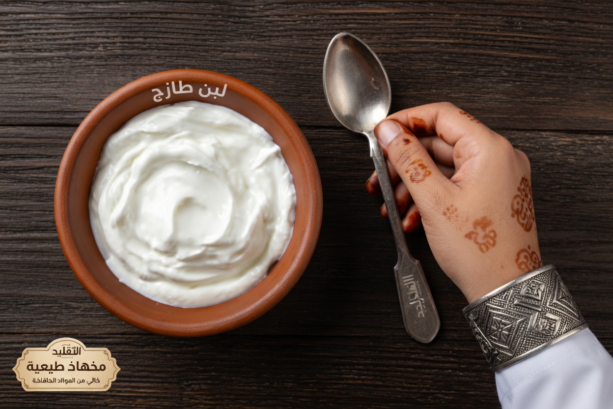 تريد ساقين أقوى حتى بعد سن الثمانين؟ كُل هذا كل يوم (نصائح صحية لكبار السن)