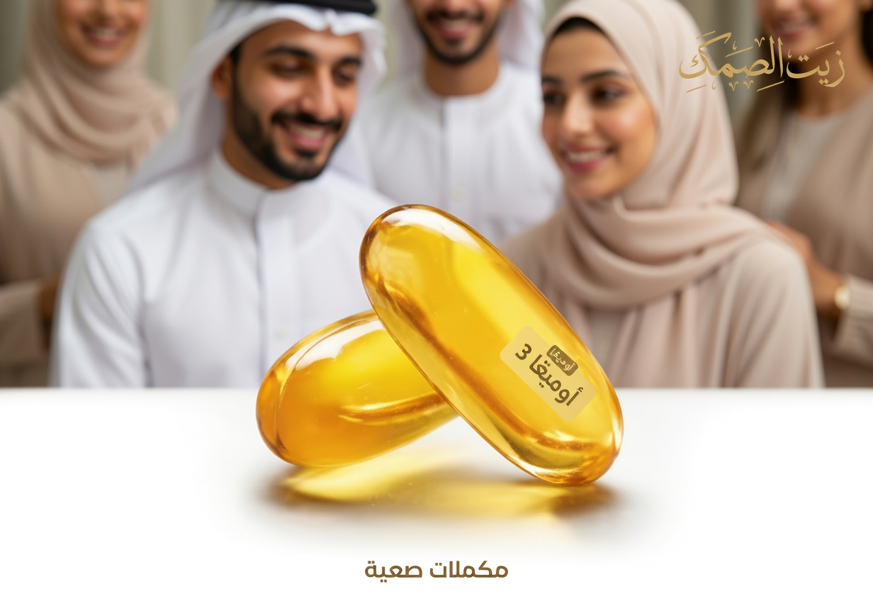 تريد ساقين أقوى حتى بعد سن الثمانين؟ كُل هذا كل يوم (نصائح صحية لكبار السن)