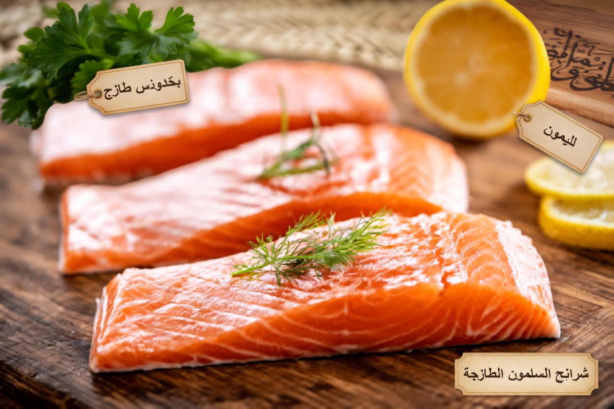 تريد ساقين أقوى حتى بعد سن الثمانين؟ كُل هذا كل يوم (نصائح صحية لكبار السن)