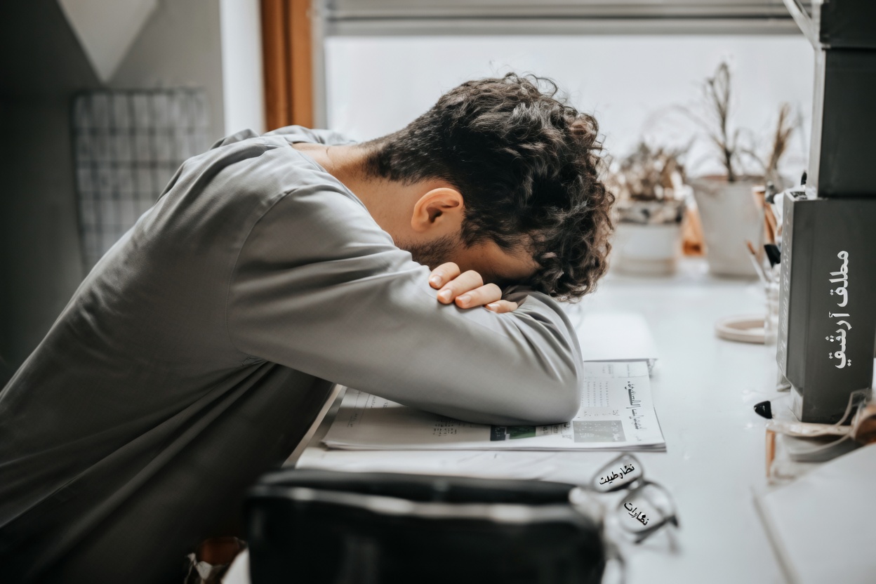 ماذا يحدث حقًا لجسمك عندما تتناول لوسارتان