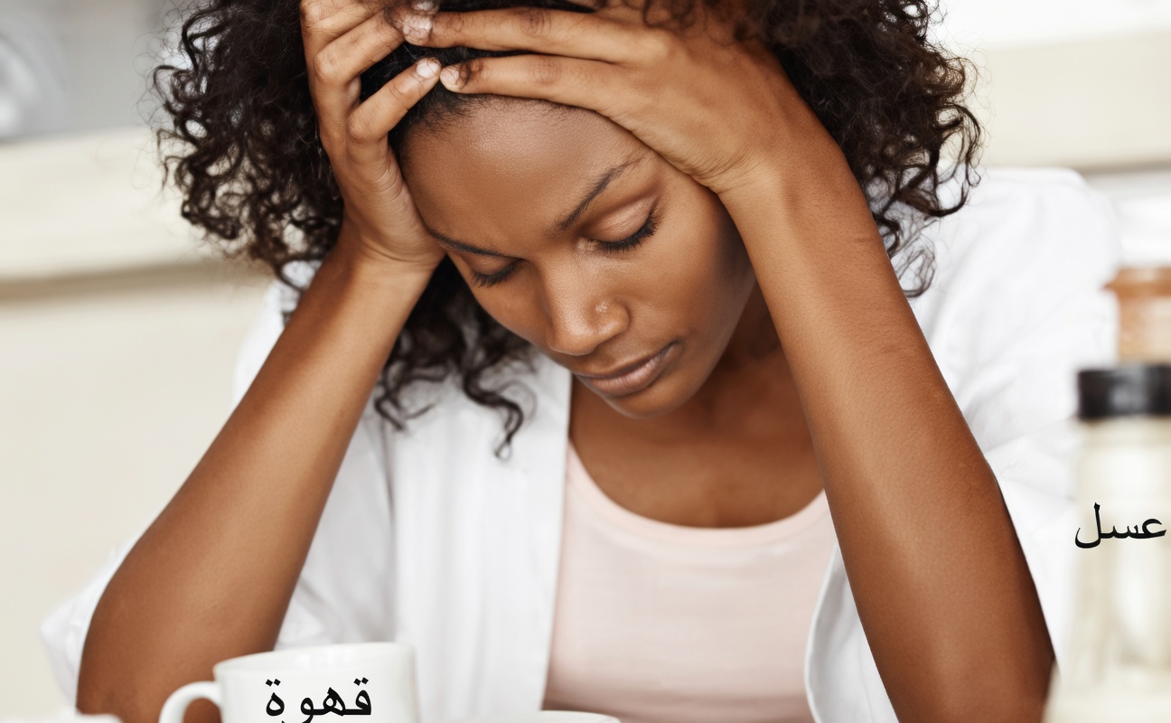 ٨ علامات صامتة لسرطان المبيض يجب أن تعرفها كل امرأة (ولماذا يمكن لزيادة الوعي المبكر أن تنقذ الأرواح)