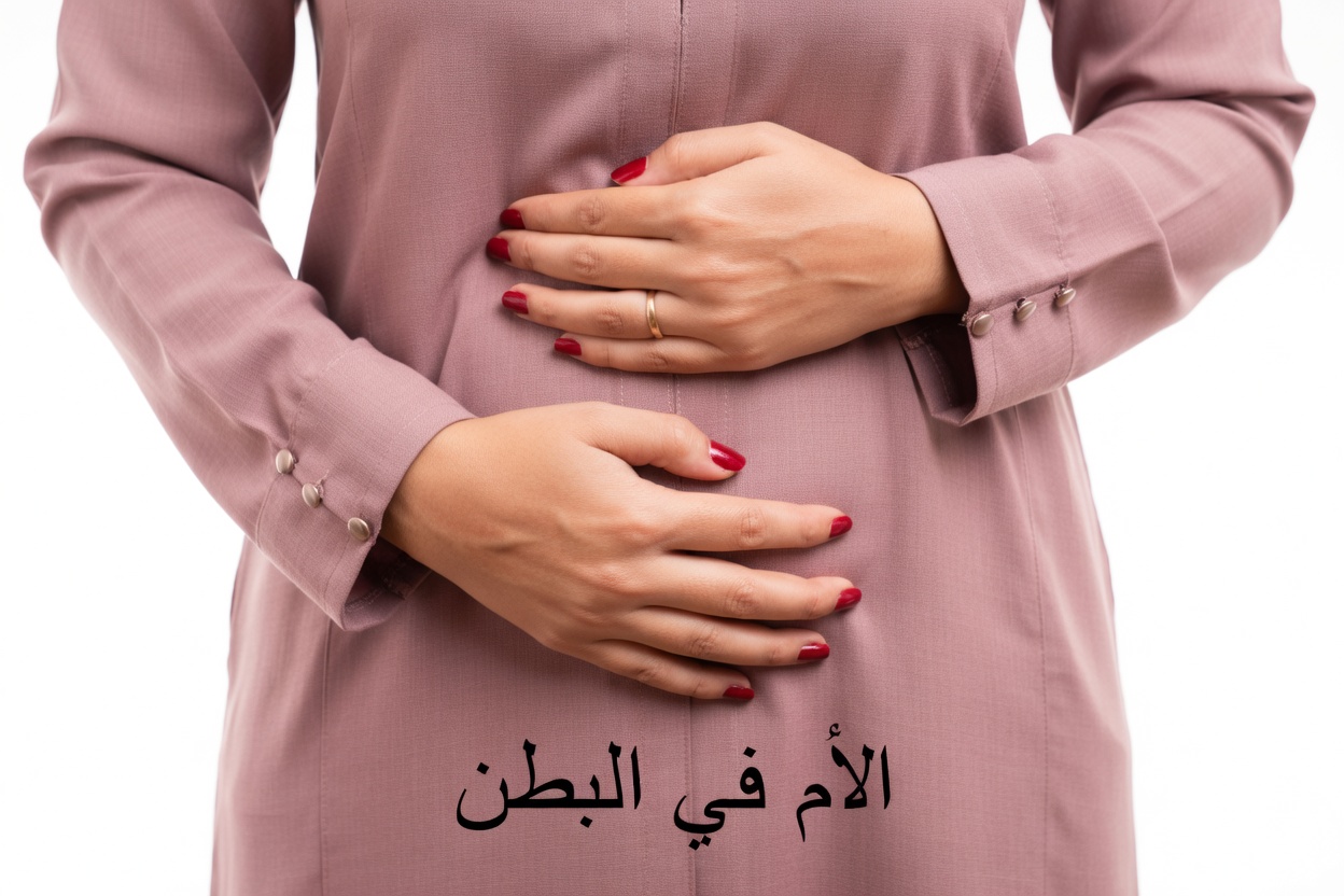 ٨ علامات صامتة لسرطان المبيض يجب أن تعرفها كل امرأة (ولماذا يمكن لزيادة الوعي المبكر أن تنقذ الأرواح)