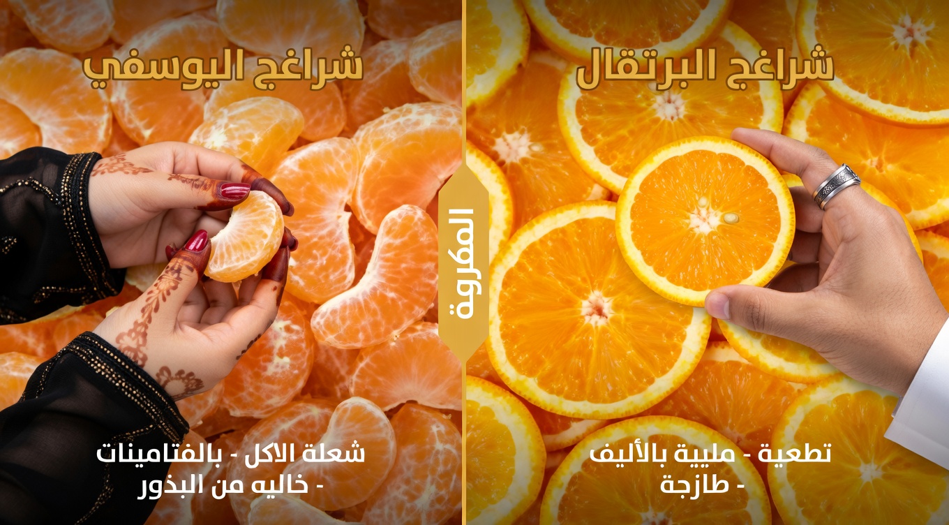 أفضل 8 فواكه قد تساعد في دعم إدارة الجسم الطبيعية لتخثر الدم