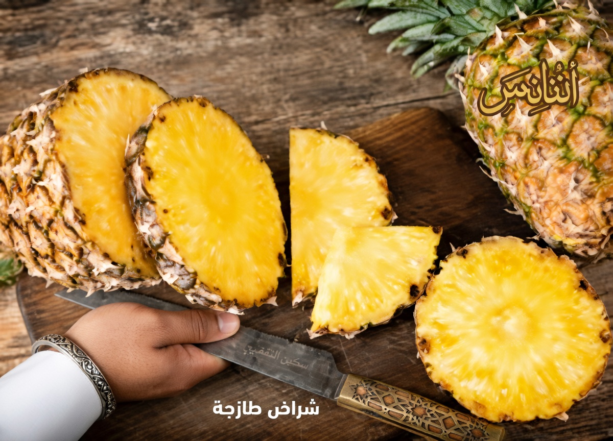 أفضل 8 فواكه قد تساعد في دعم إدارة الجسم الطبيعية لتخثر الدم