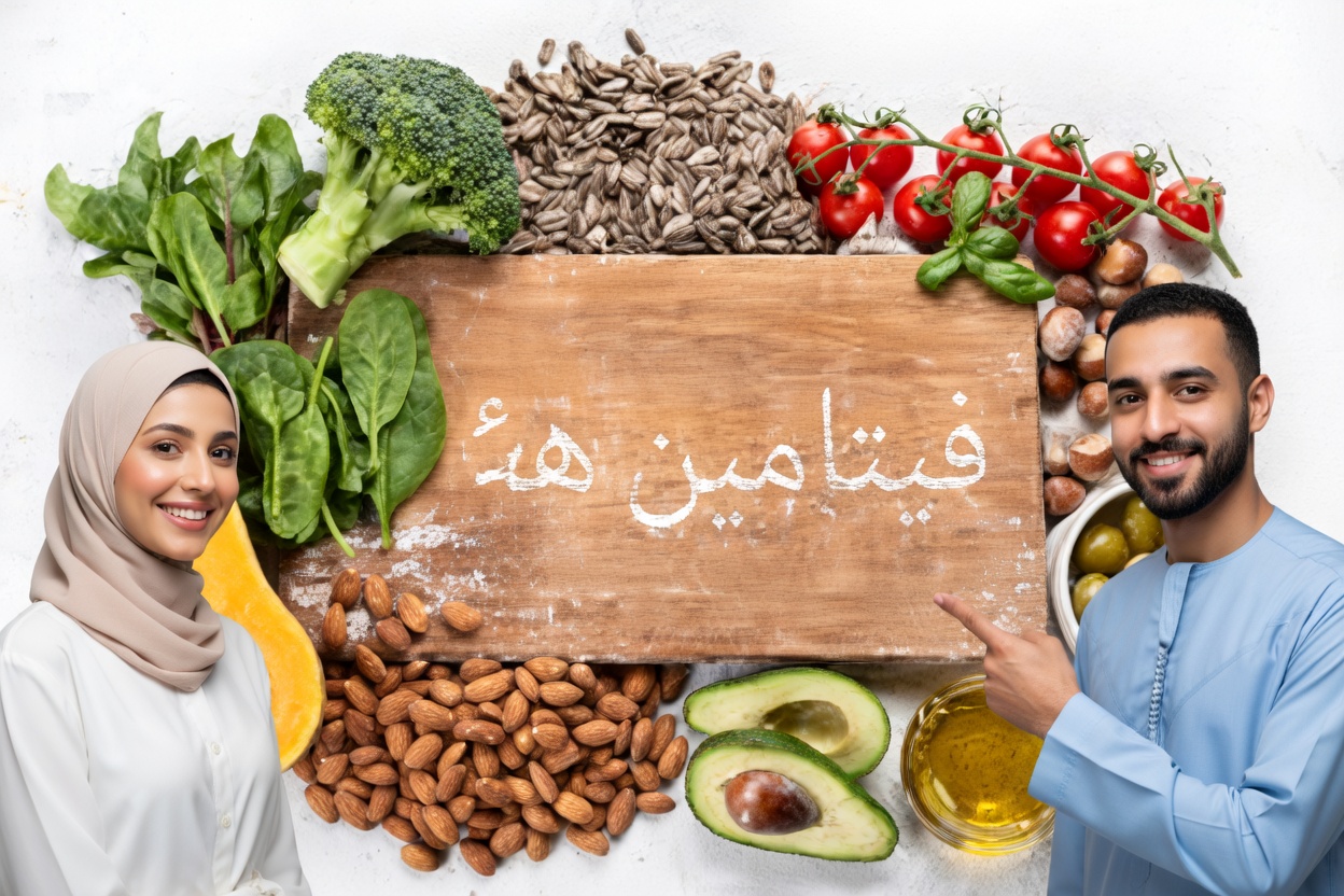 كطبيب أعصاب، أنا مصدوم: هذا الفيتامين قد يزيد خطر السكتة الدماغية بين عشية وضحاها لدى كبار السن