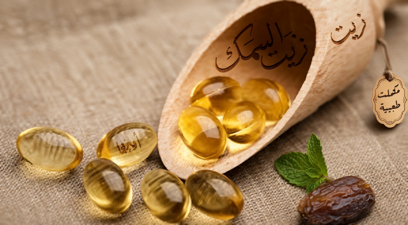 كطبيب أعصاب، أنا مصدوم: هذا الفيتامين قد يزيد خطر السكتة الدماغية بين عشية وضحاها لدى كبار السن