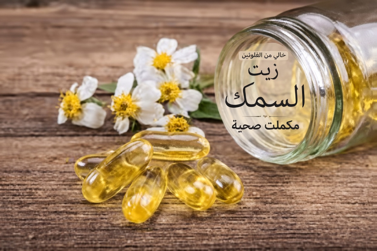 كطبيب أعصاب، أنا مصدوم: هذا الفيتامين قد يزيد خطر السكتة الدماغية بين عشية وضحاها لدى كبار السن