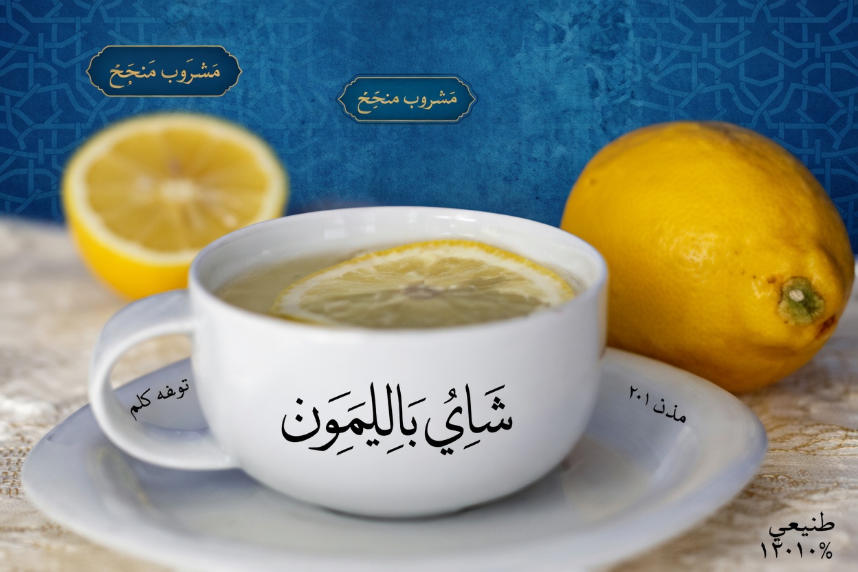 أفضل 7 مشروبات لمرضى السكري لشربها ليلًا لدعم استقرار مستويات السكر في الدم