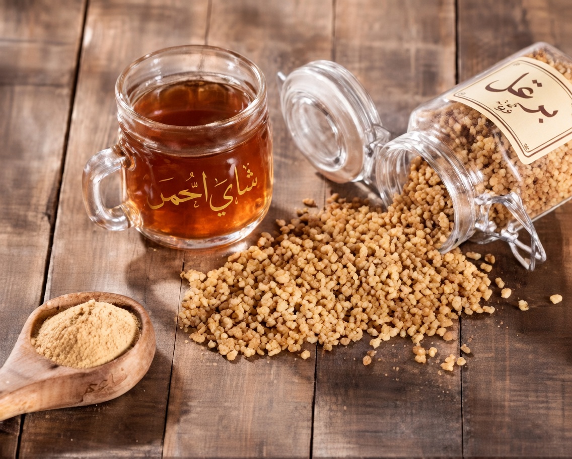 أفضل 7 مشروبات لمرضى السكري لشربها ليلًا لدعم استقرار مستويات السكر في الدم