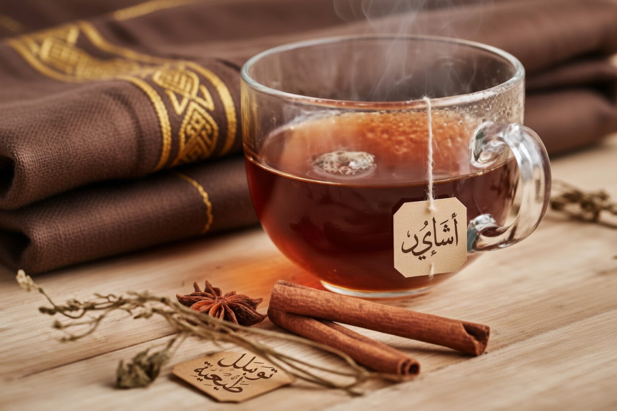 أفضل 7 مشروبات لمرضى السكري لشربها ليلًا لدعم استقرار مستويات السكر في الدم