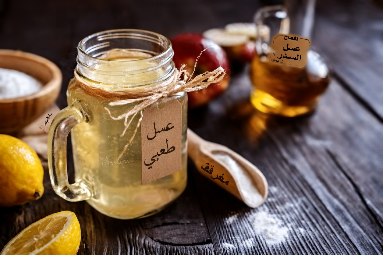 أفضل 7 مشروبات لمرضى السكري لشربها ليلًا لدعم استقرار مستويات السكر في الدم