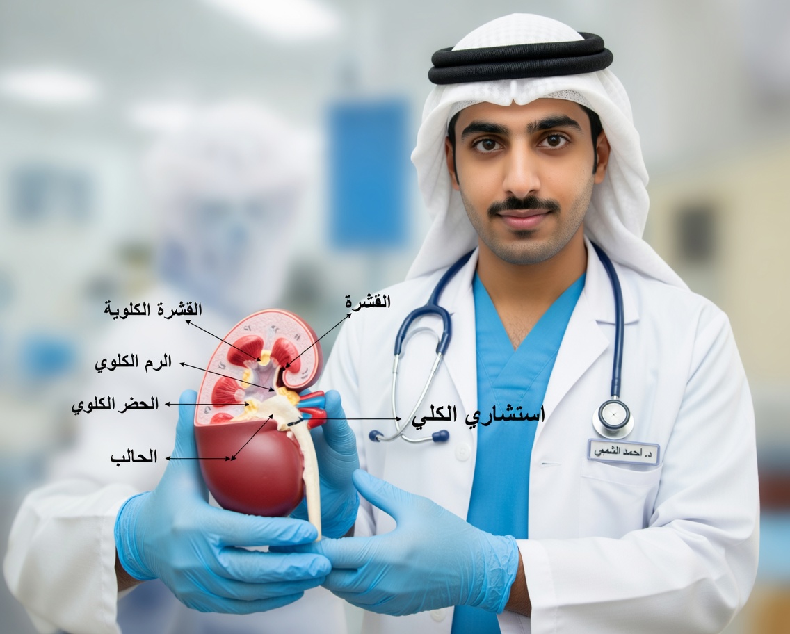 ارتفاع الكرياتينين؟ عادة تناول هذه الفاكهة ليلًا تثير الانتباه