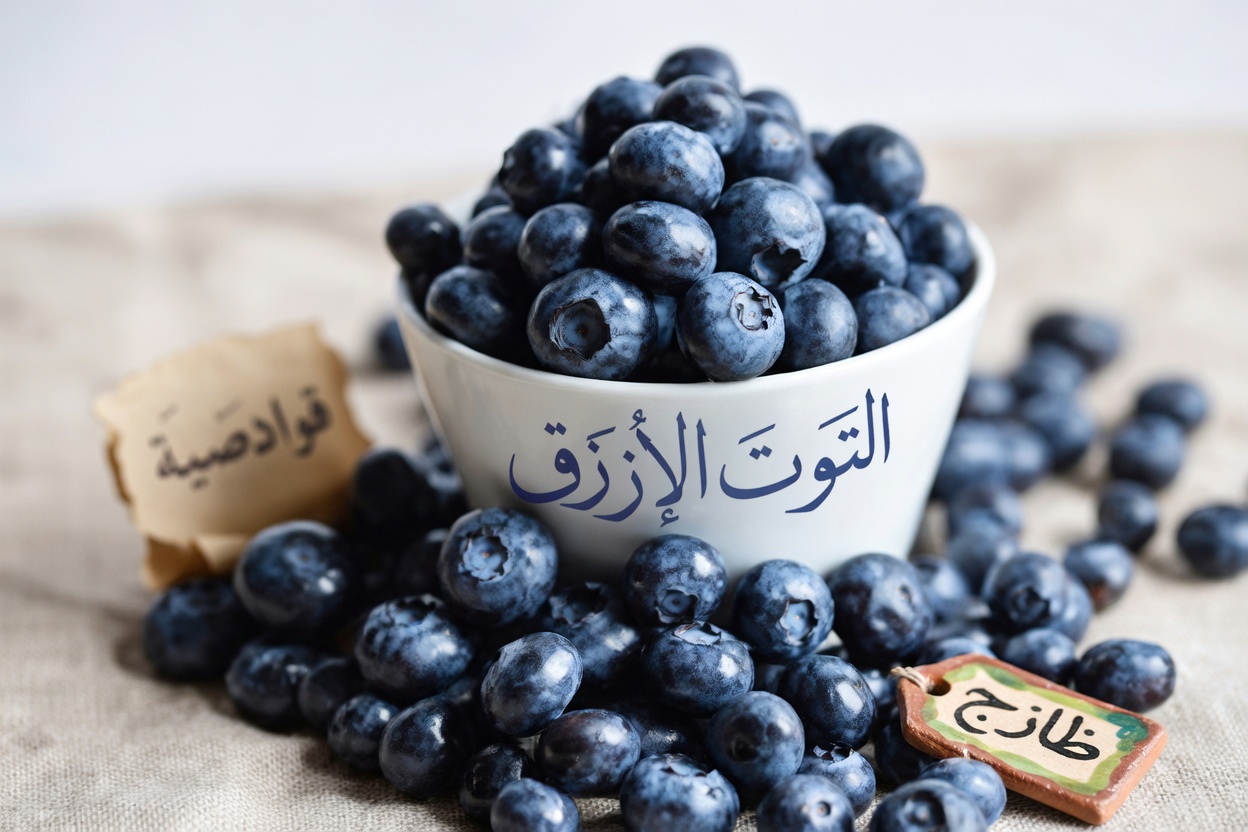 ارتفاع الكرياتينين؟ عادة تناول هذه الفاكهة ليلًا تثير الانتباه