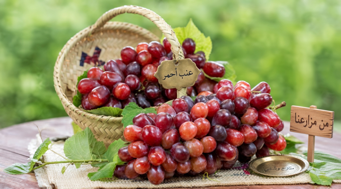 ارتفاع الكرياتينين؟ عادة تناول هذه الفاكهة ليلًا تثير الانتباه