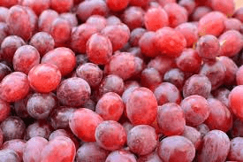 الكرياتينين مرتفع؟ 4 فواكه يجب تناولها ليلاً لدعم تطهير الكلى وطرد السموم بشكل طبيعي