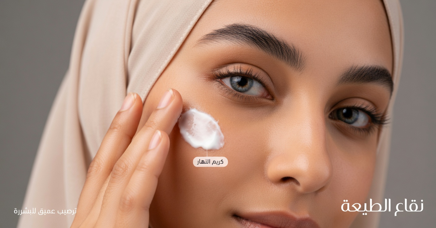 «يبدو وكأنني أجريتُ جراحة تجميلية»: علاج منزلي يُستخدم لتحسين مظهر التجاعيد والبقع الداكنة على اليدين والذراعين