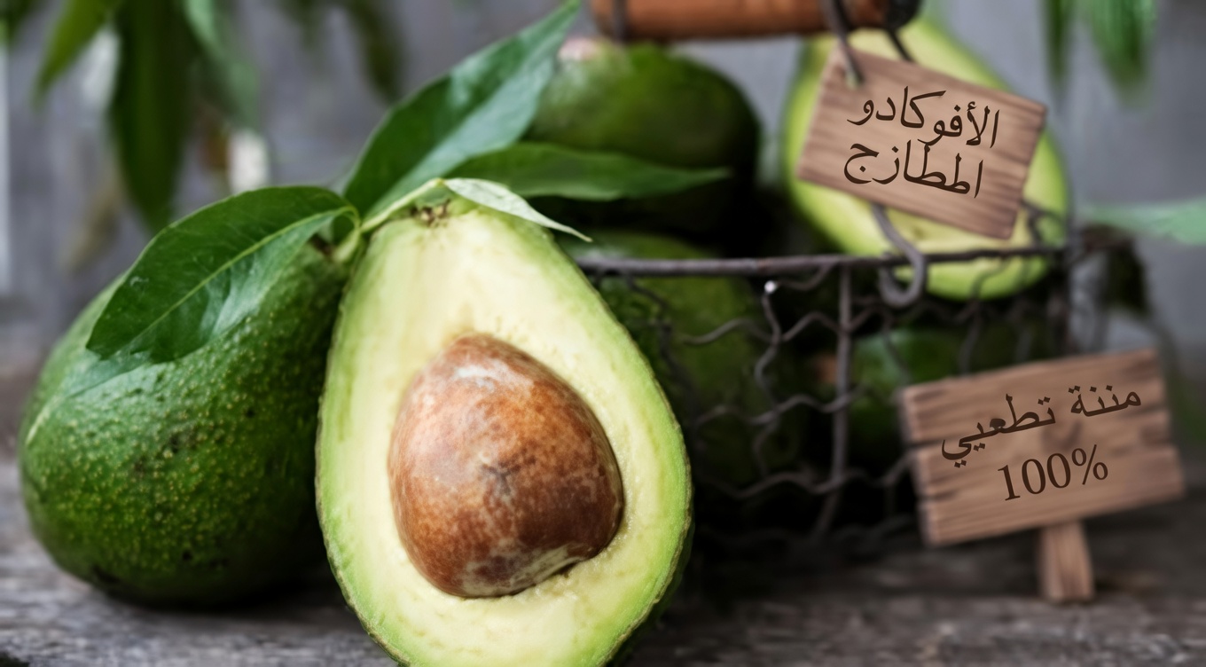 لماذا أصبح الجميع يضيفون هذه البذرة إلى روتينهم اليومي (البذرة التي تركت المستشفيات فارغة)