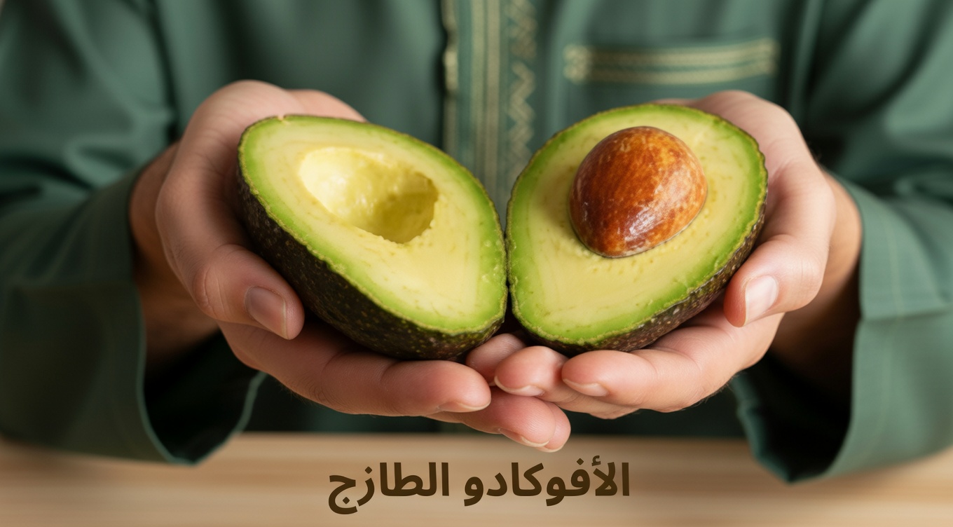 لماذا أصبح الجميع يضيفون هذه البذرة إلى روتينهم اليومي (البذرة التي تركت المستشفيات فارغة)