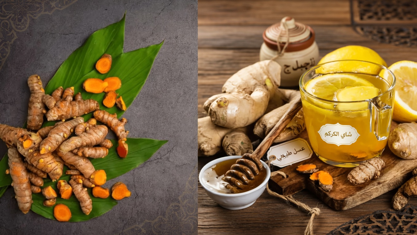 لم تستطع والدتي المشي بسبب آلام العظام والركبة – الوصفة اليومية البسيطة التي دعمت حركتها