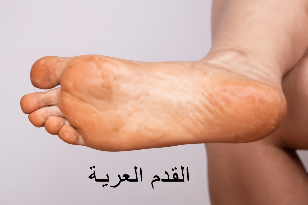 الحكّة في 9 مناطق: علامة تحذيرية على الأورام الخبيثة، والمنطقة السابعة هي الأكثر شيوعًا