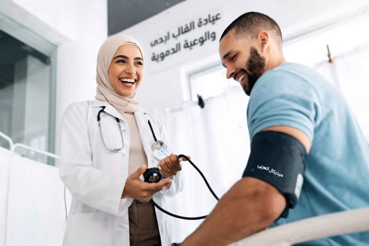 الحكّة في 9 مناطق: علامة تحذيرية على الأورام الخبيثة، والمنطقة السابعة هي الأكثر شيوعًا