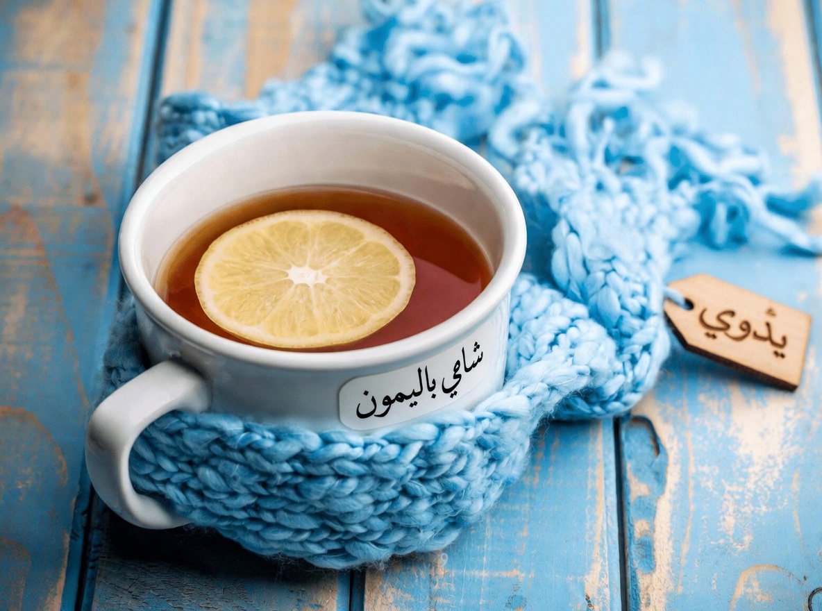 اكتشف أربع أوراق قد تدعم مستويات سكر الدم الصحية، وصحة الكبد، والدورة الدموية، وضغط الدم بشكل طبيعي