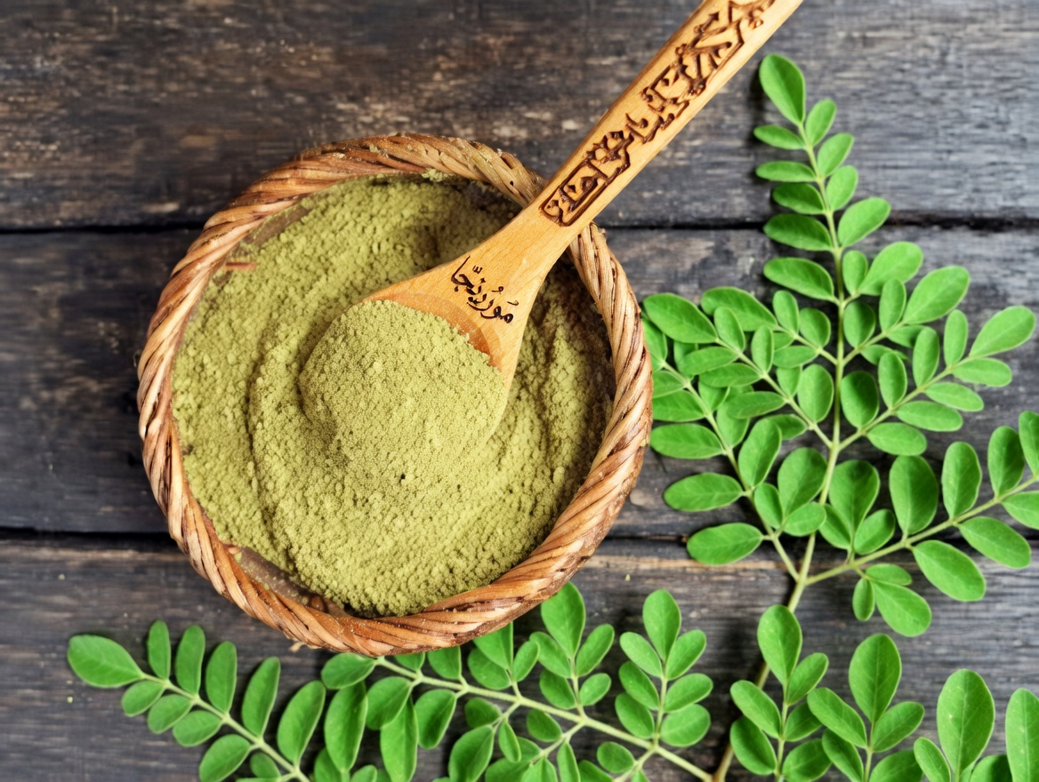 هذه الورقة القوية قد تساعد في محاربة السرطان – لماذا لا يتحدث عنها أحد؟