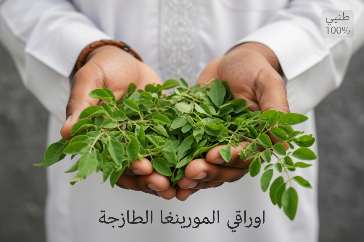 هذه الورقة القوية قد تساعد في محاربة السرطان – لماذا لا يتحدث عنها أحد؟