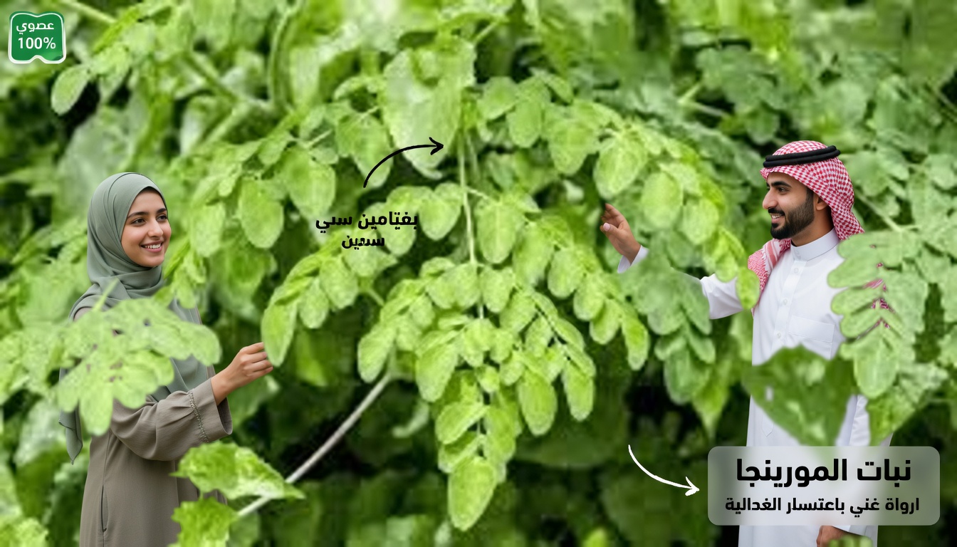 هذه الورقة القوية قد تساعد في محاربة السرطان – لماذا لا يتحدث عنها أحد؟