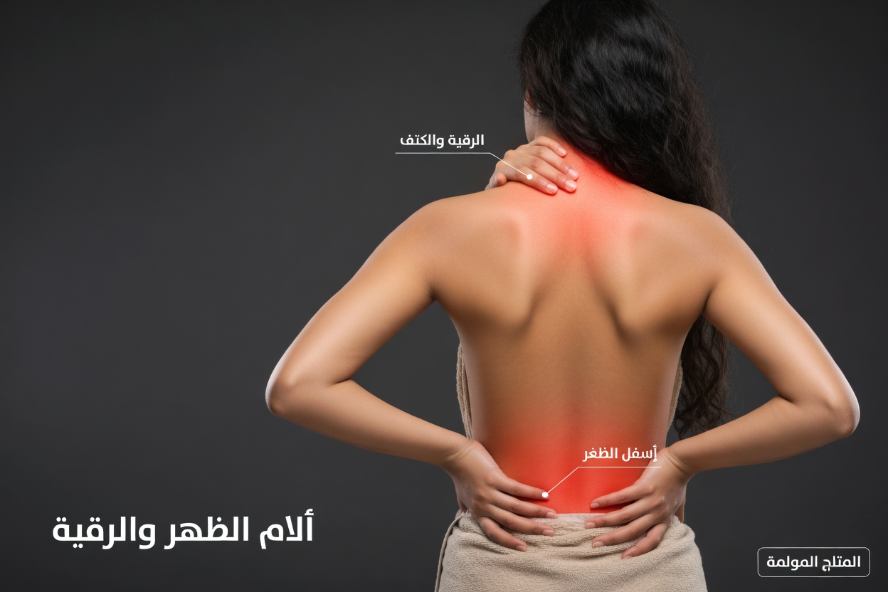 15 آثار جانبية محتملة لعقار أتورفاستاتين يجب أن تعرفها وما يمكنك فعله اليوم