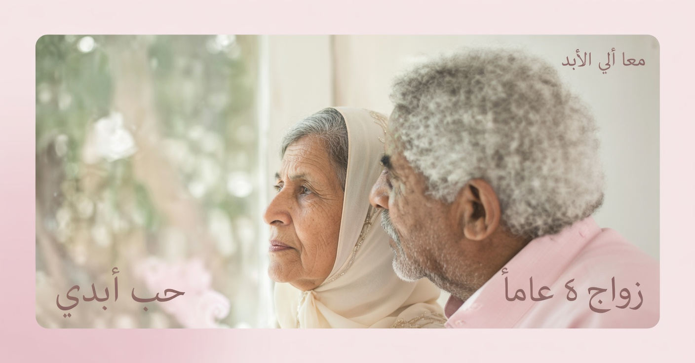 15 آثار جانبية محتملة لعقار أتورفاستاتين يجب أن تعرفها وما يمكنك فعله اليوم