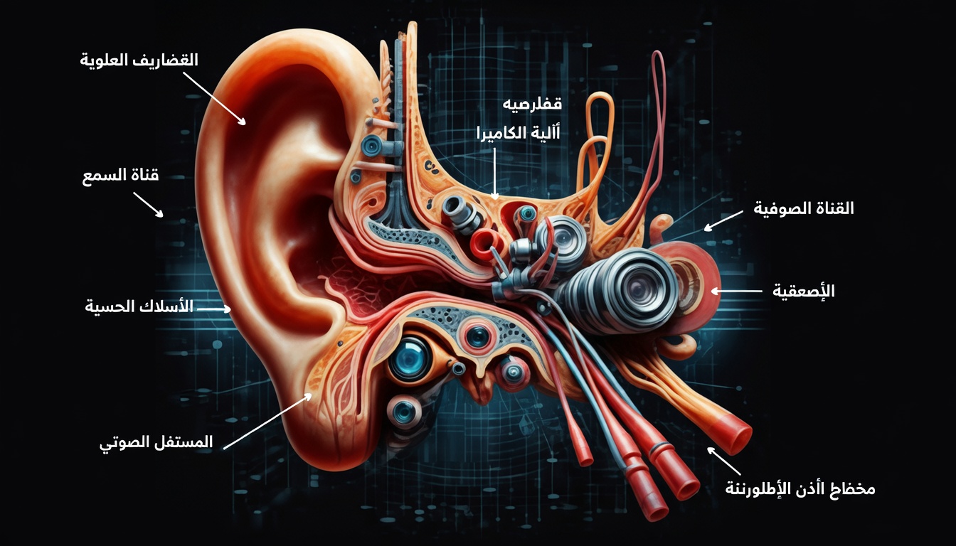 15 آثار جانبية محتملة لعقار أتورفاستاتين يجب أن تعرفها وما يمكنك فعله اليوم