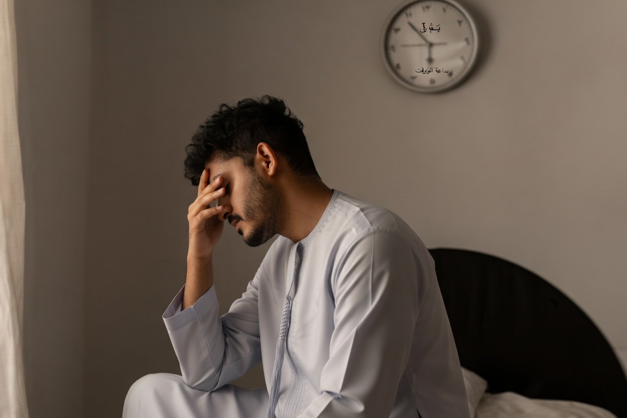 15 آثار جانبية محتملة لعقار أتورفاستاتين يجب أن تعرفها وما يمكنك فعله اليوم