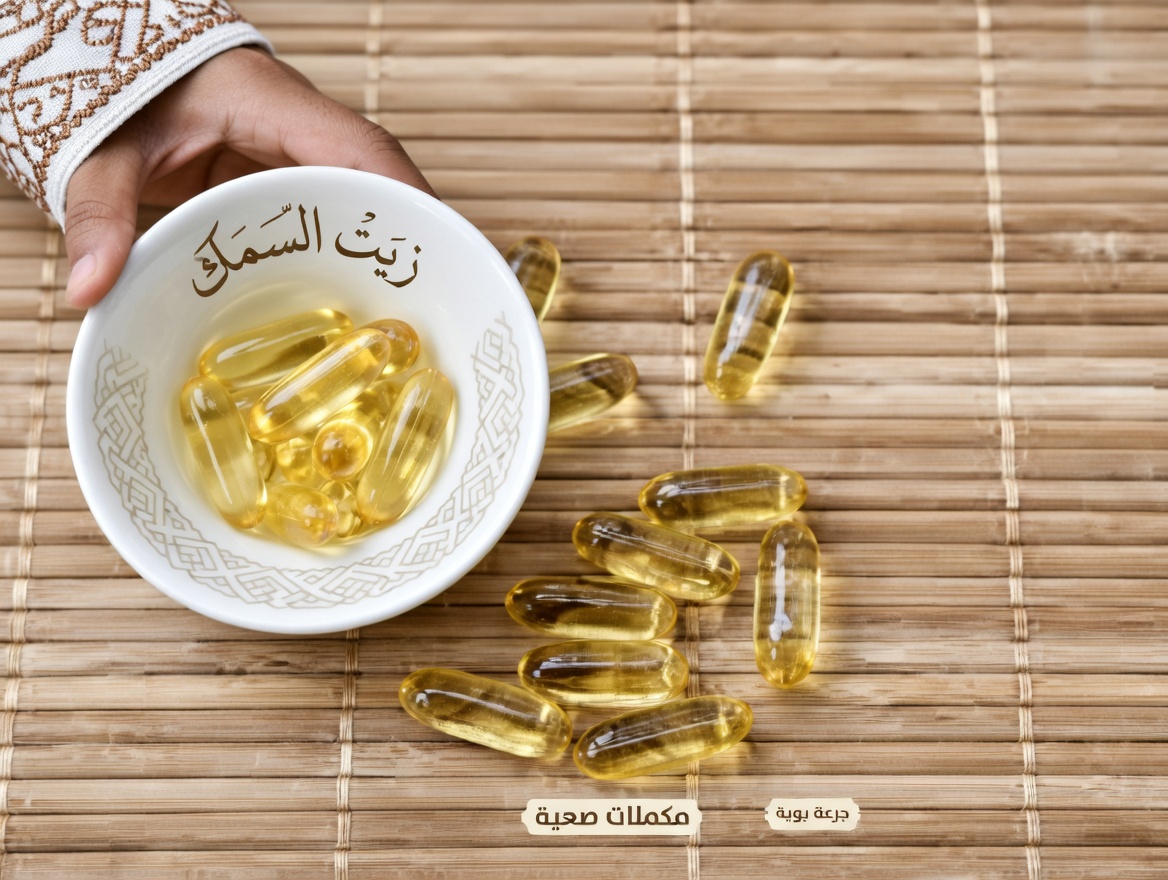 بصفتي طبيب أعصاب، أنا مصدوم: هذا الفيتامين يرفع خطر السكتة الدماغية بين ليلة وضحاها لدى كبار السن