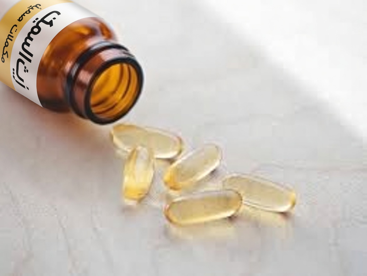 بصفتي طبيب أعصاب، أنا مصدوم: هذا الفيتامين يرفع خطر السكتة الدماغية بين ليلة وضحاها لدى كبار السن