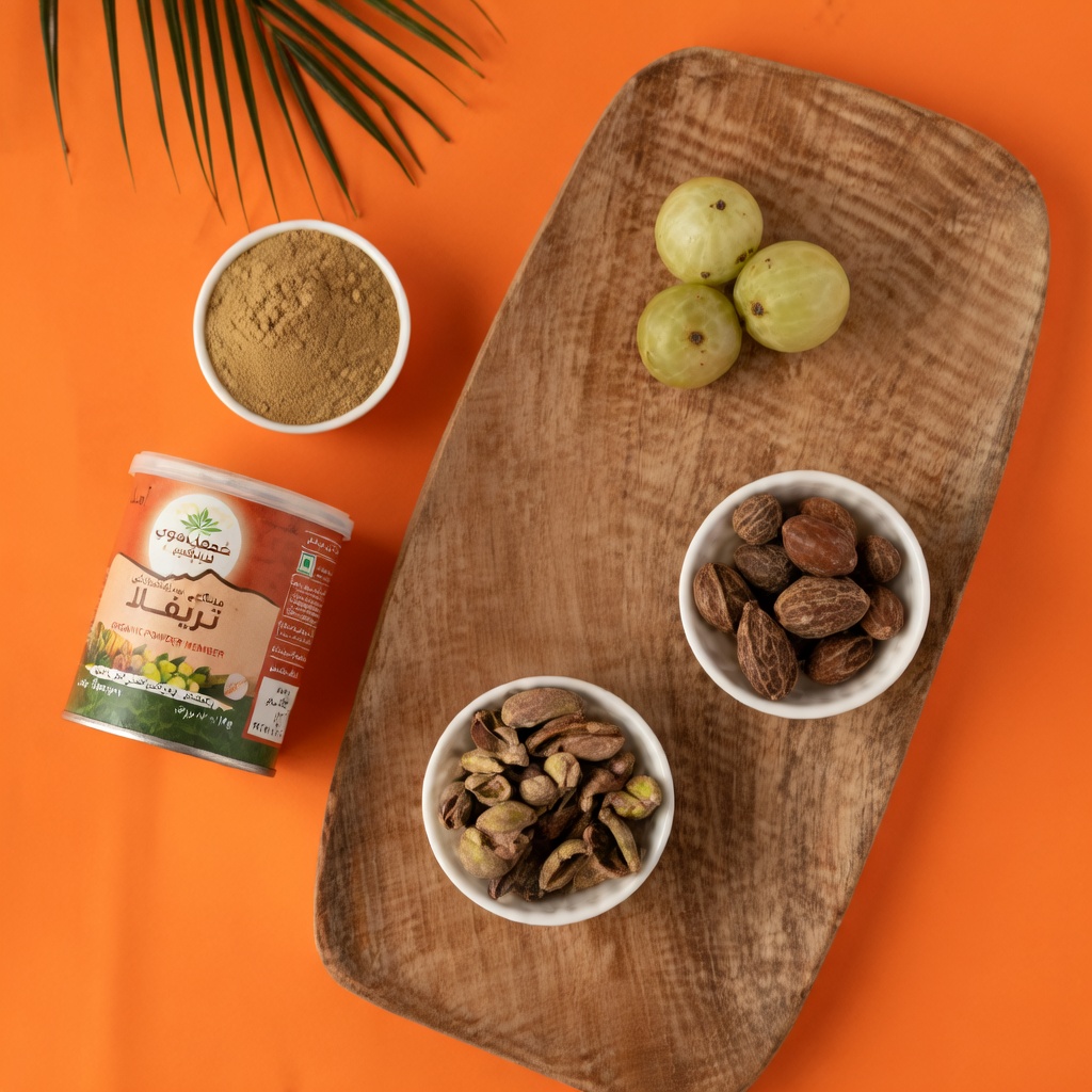 فوق سن الستين؟ حيلة ملعقة قبل النوم قد تساعد على تحسين نظرك