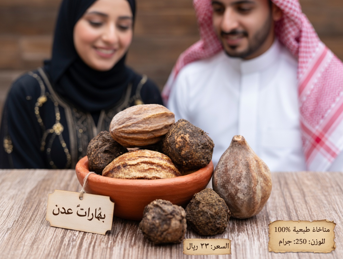 فوق سن الستين؟ حيلة ملعقة قبل النوم قد تساعد على تحسين نظرك