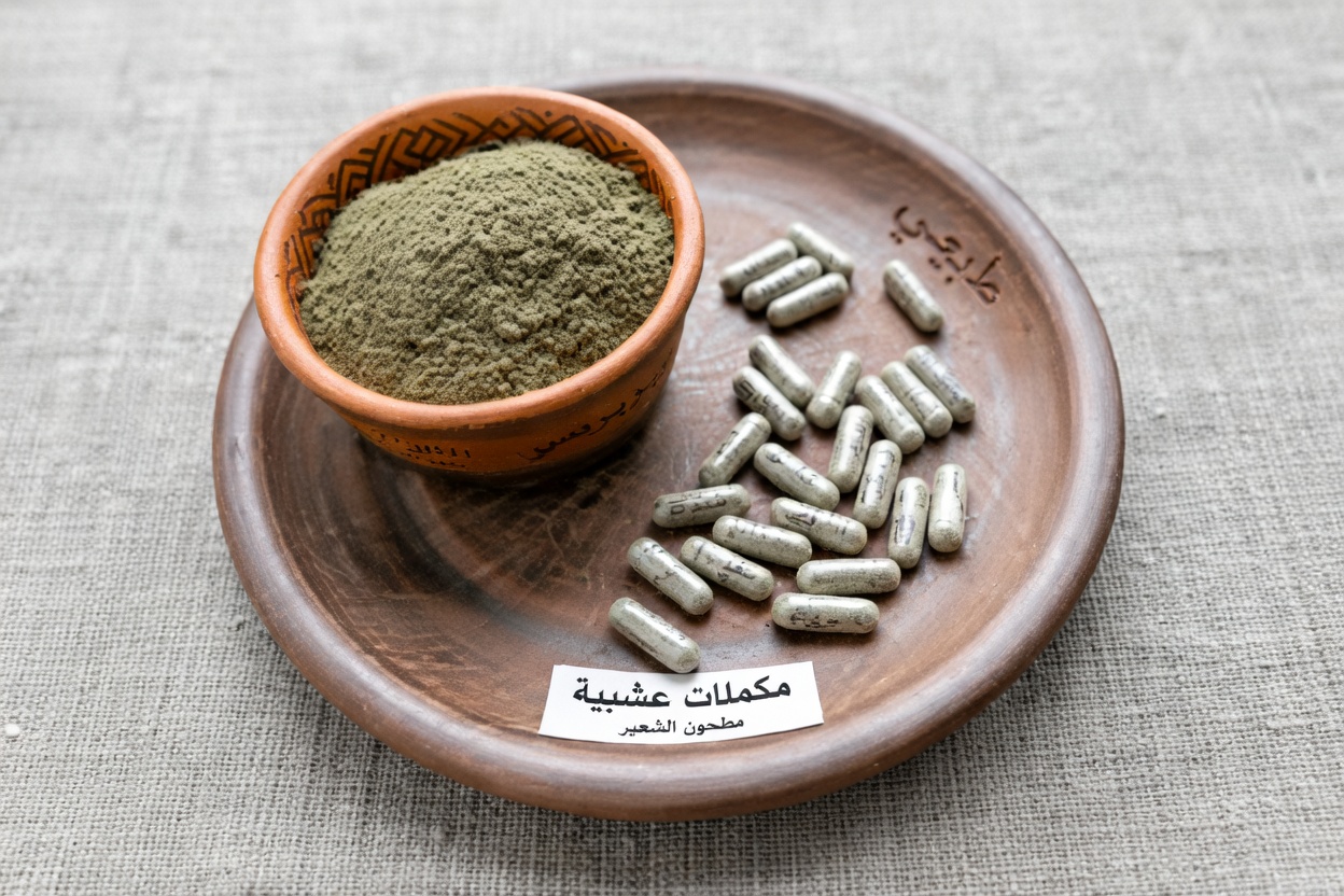 فوق سن الستين؟ حيلة ملعقة قبل النوم قد تساعد على تحسين نظرك