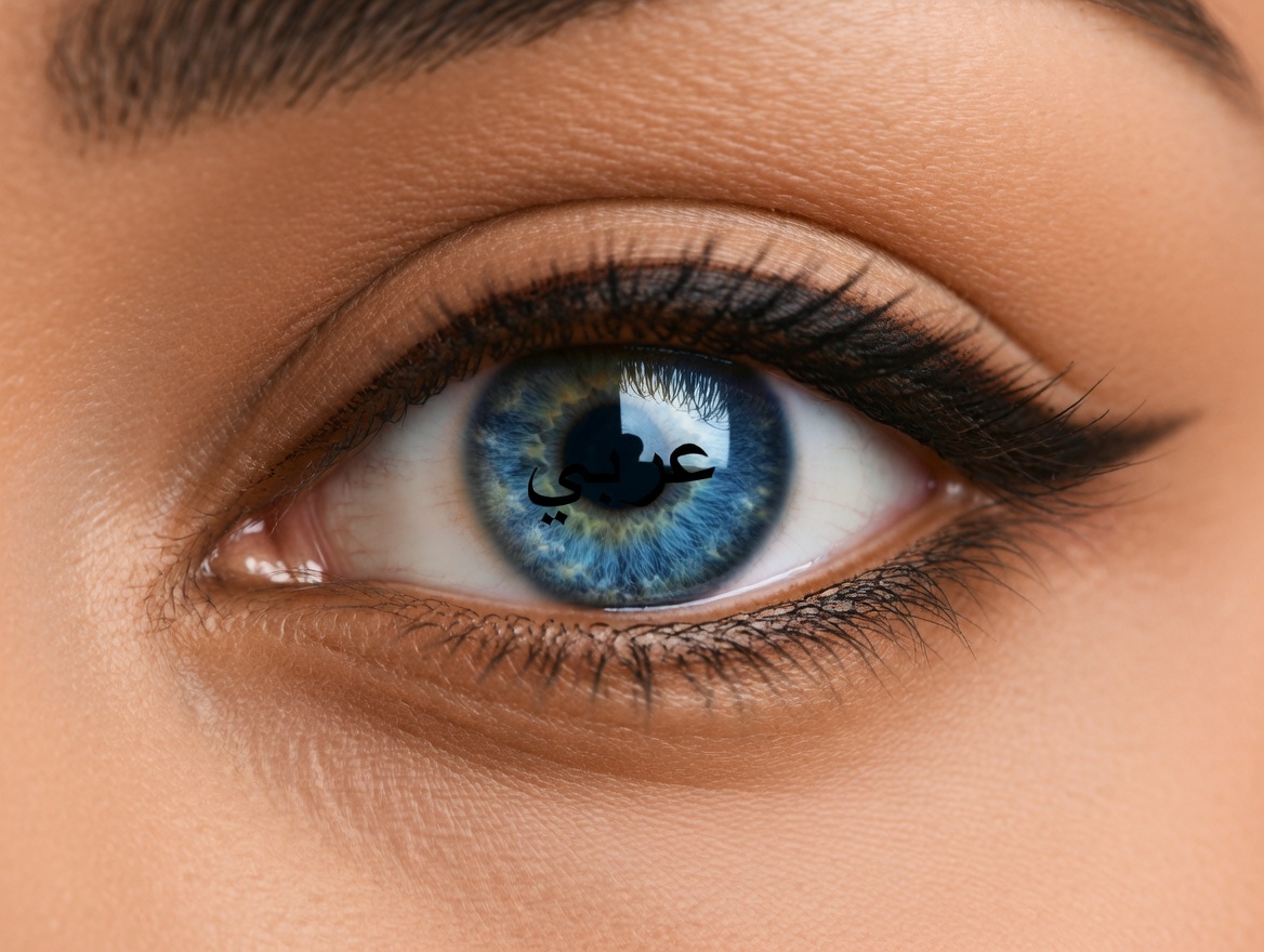 فوق سن الستين؟ حيلة ملعقة قبل النوم قد تساعد على تحسين نظرك