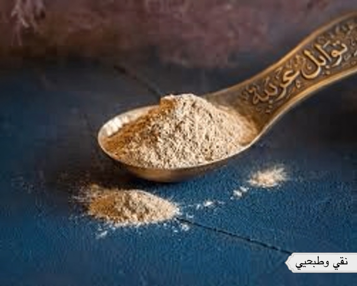 فوق سن الستين؟ حيلة ملعقة قبل النوم قد تساعد على تحسين نظرك