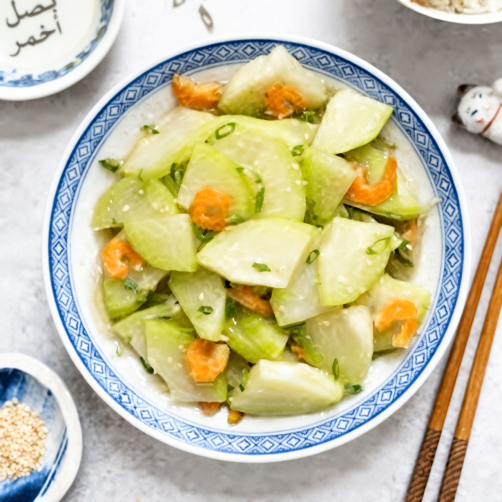 انسَ حبوب الصيدلية — الشايوت يعالج بشكل طبيعي آلام الركبة، وتورّم القدمين، وارتفاع ضغط الدم، والكوليسترول، وضعف الدورة الدموية، وفقر الدم