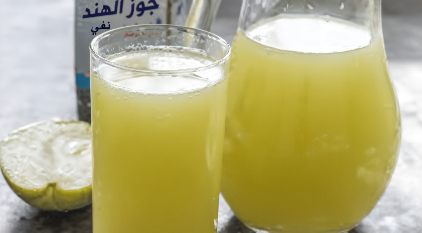 انسَ حبوب الصيدلية — الشايوت يعالج بشكل طبيعي آلام الركبة، وتورّم القدمين، وارتفاع ضغط الدم، والكوليسترول، وضعف الدورة الدموية، وفقر الدم