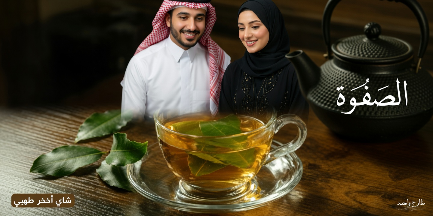 ورقة واحدة تقضي على السكري وضغط الدم المرتفع، تزيل آلام الجسم، تخفض الكوليسترول وتُحسّن ضعف الدورة الدموية.