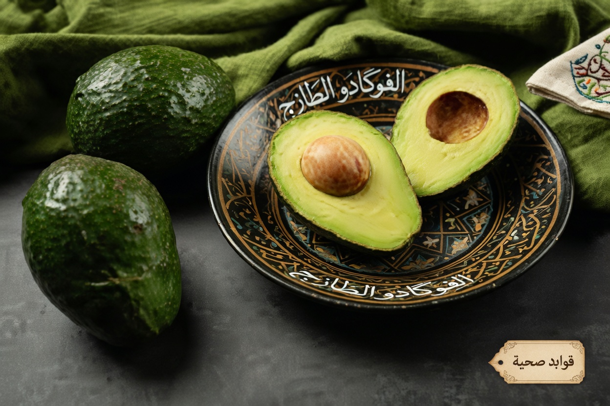انخفاض مستوى الكرياتينين من 7.1 إلى 0.9 خلال يومين! 4 دهون صحية لصحة الكلى و4 دهون قد تكون خطرة يجب أن تعرفها