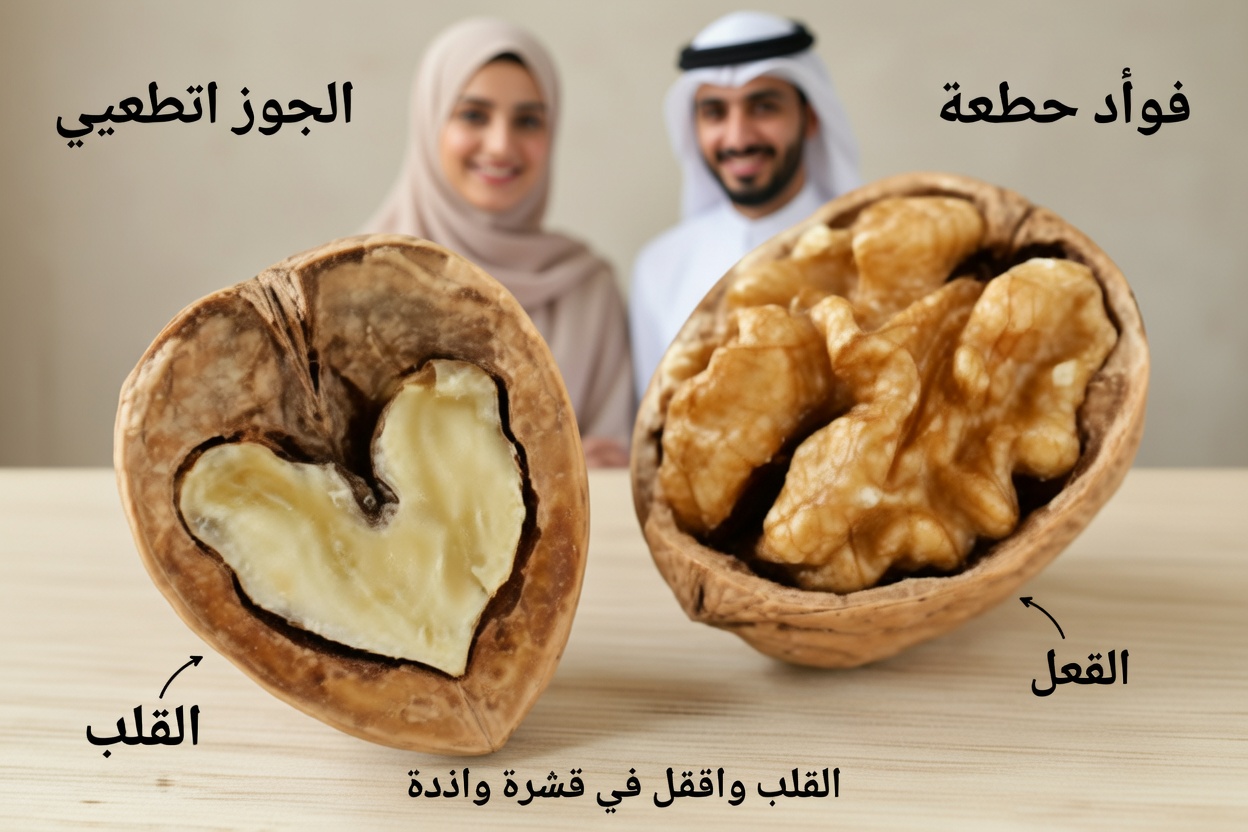 انخفاض مستوى الكرياتينين من 7.1 إلى 0.9 خلال يومين! 4 دهون صحية لصحة الكلى و4 دهون قد تكون خطرة يجب أن تعرفها