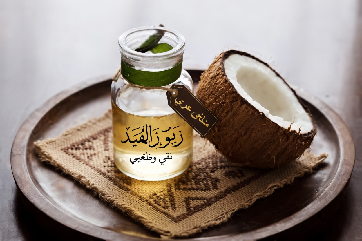 انخفاض مستوى الكرياتينين من 7.1 إلى 0.9 خلال يومين! 4 دهون صحية لصحة الكلى و4 دهون قد تكون خطرة يجب أن تعرفها