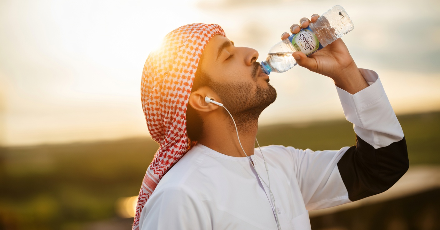 ضعف تدفق الدم؟ 10 طرق طبيعية سريعة لتخفيف الدوالي