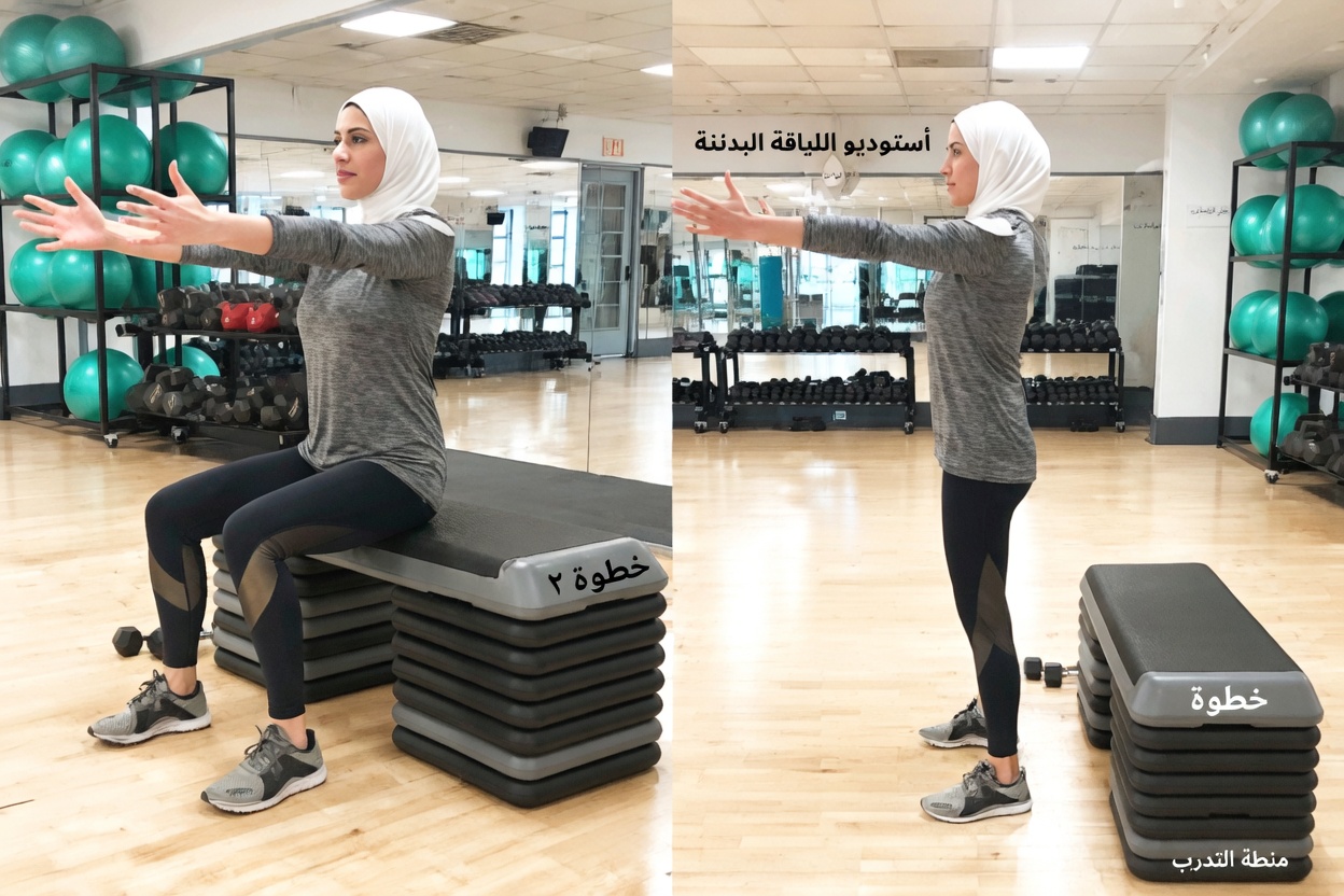 ضعف تدفق الدم؟ 10 طرق طبيعية سريعة لتخفيف الدوالي