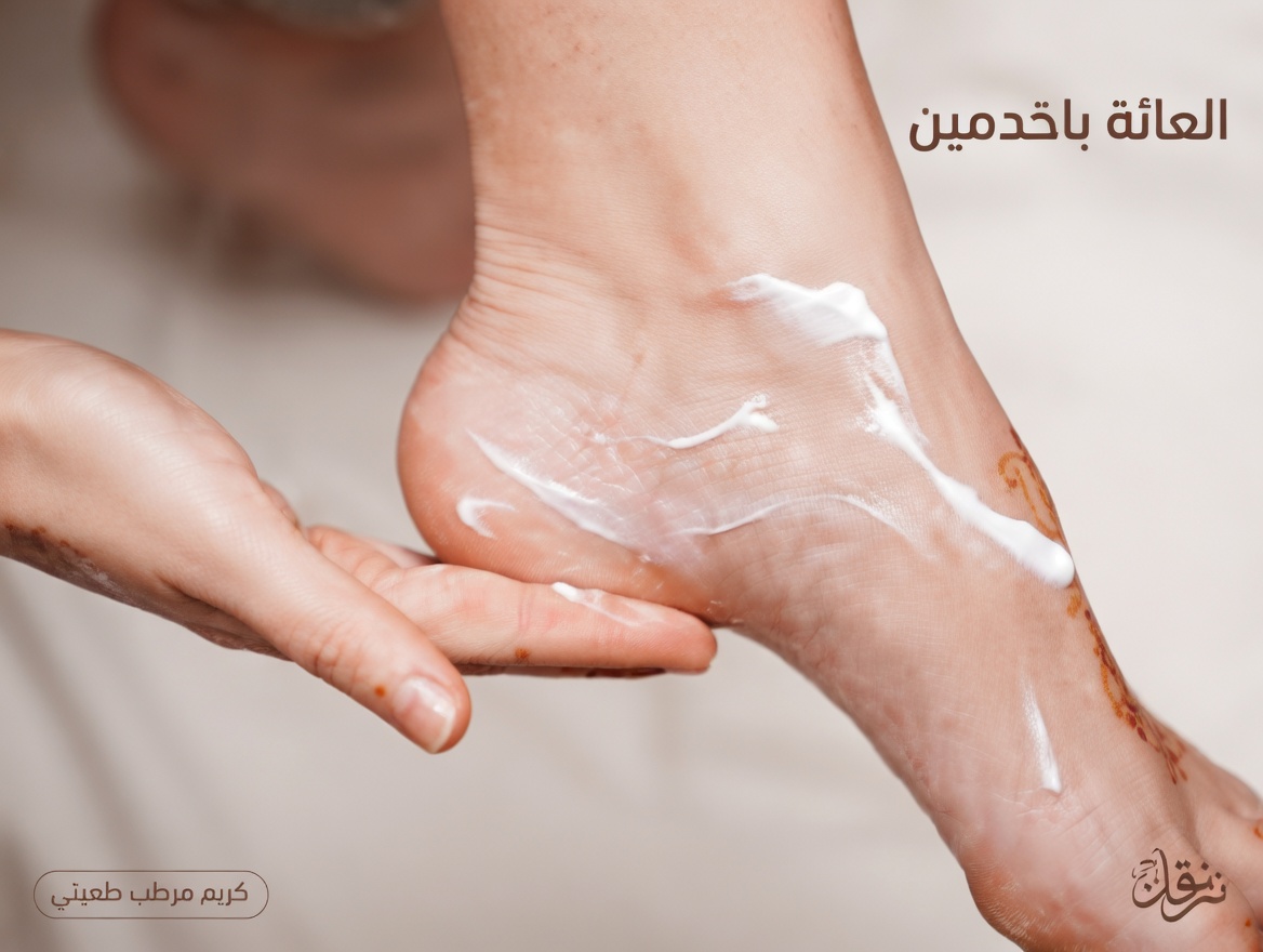 ضعف تدفق الدم؟ 10 طرق طبيعية سريعة لتخفيف الدوالي