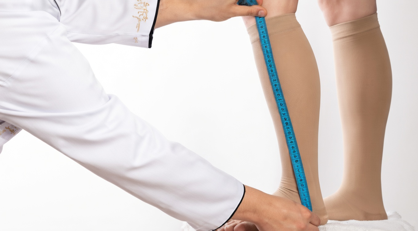 ضعف تدفق الدم؟ 10 طرق طبيعية سريعة لتخفيف الدوالي